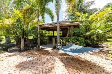 10780 Anderson Lane Wellington FL 33449