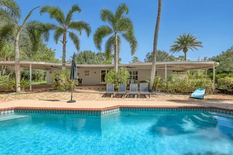 10780 Anderson Lane Wellington FL 33449