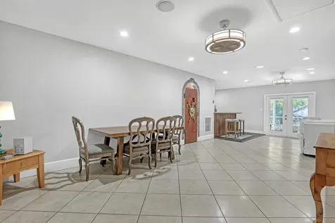 10780 Anderson Lane Wellington FL 33449