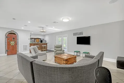 10780 Anderson Lane Wellington FL 33449