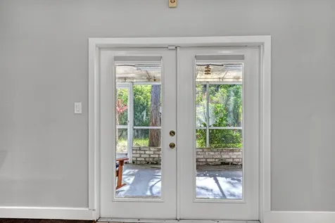 10780 Anderson Lane Wellington FL 33449
