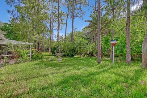 10780 Anderson Lane Wellington FL 33449