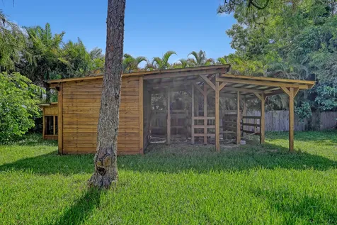 10780 Anderson Lane Wellington FL 33449