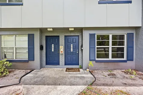 4656 NW 9th Drive Plantation FL 33317
