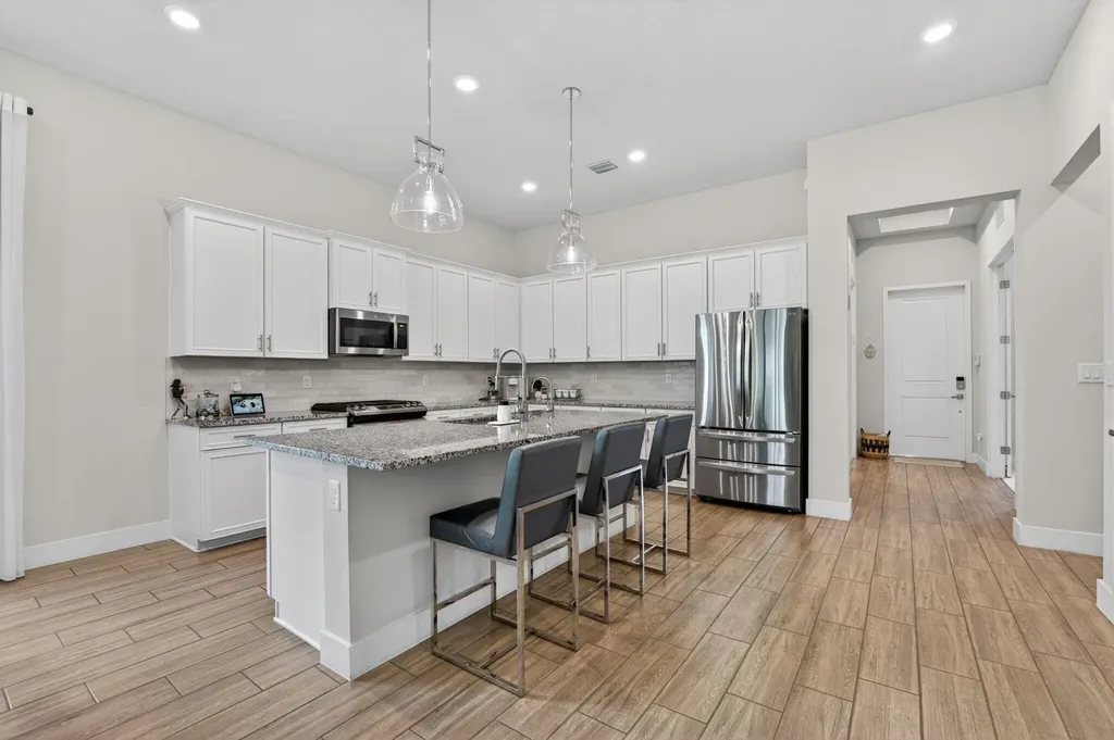 8427 W Blue Spring Drive Parkland FL 33067