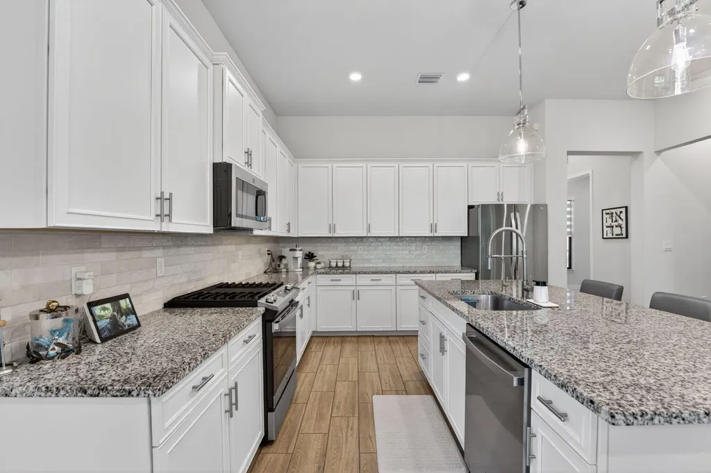 8427 W Blue Spring Drive Parkland FL 33067