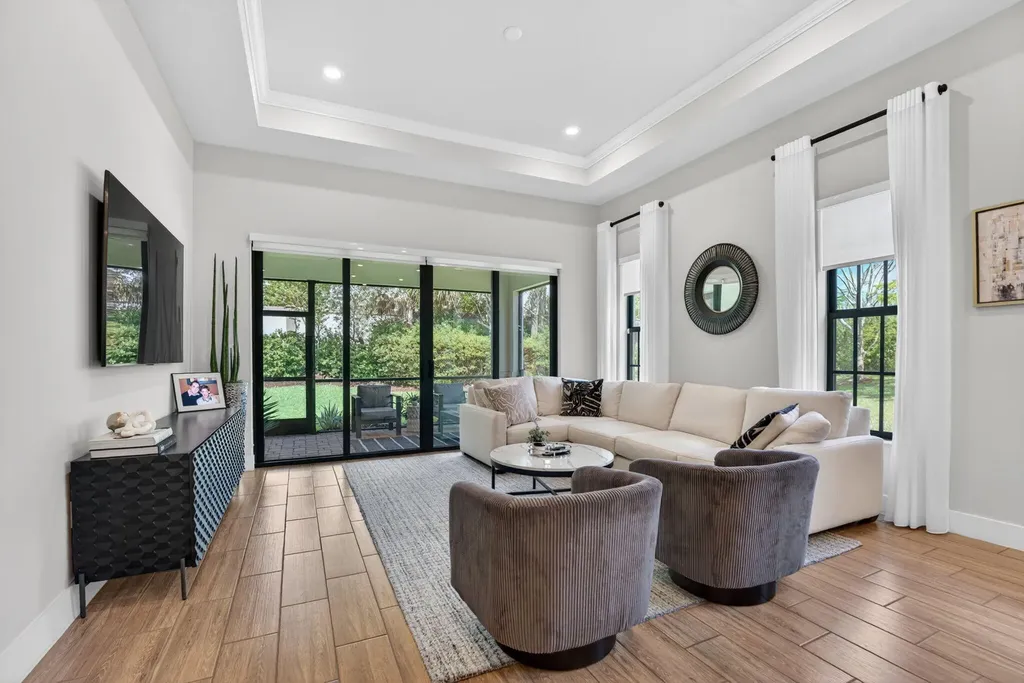 8427 W Blue Spring Drive Parkland FL 33067