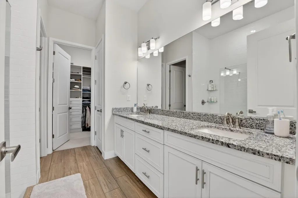 8427 W Blue Spring Drive Parkland FL 33067