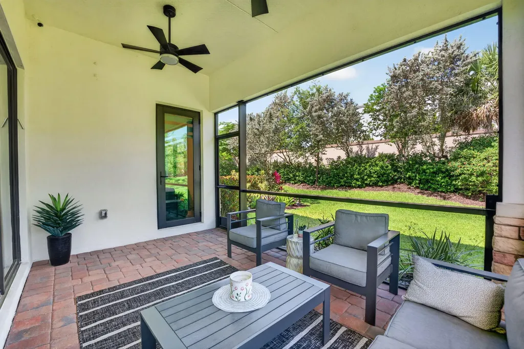 8427 W Blue Spring Drive Parkland FL 33067