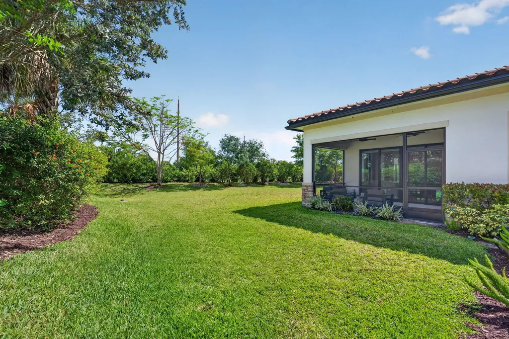 8427 W Blue Spring Drive Parkland FL 33067