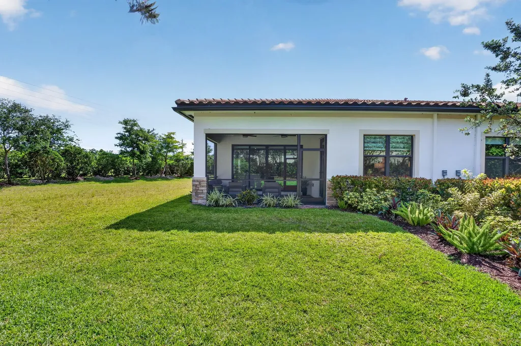 8427 W Blue Spring Drive Parkland FL 33067