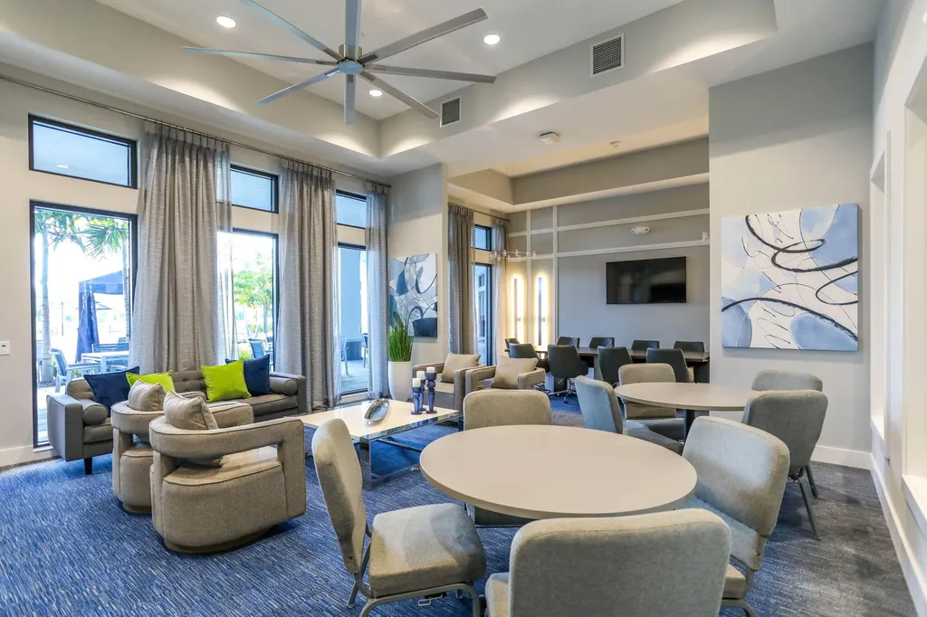 8427 W Blue Spring Drive Parkland FL 33067