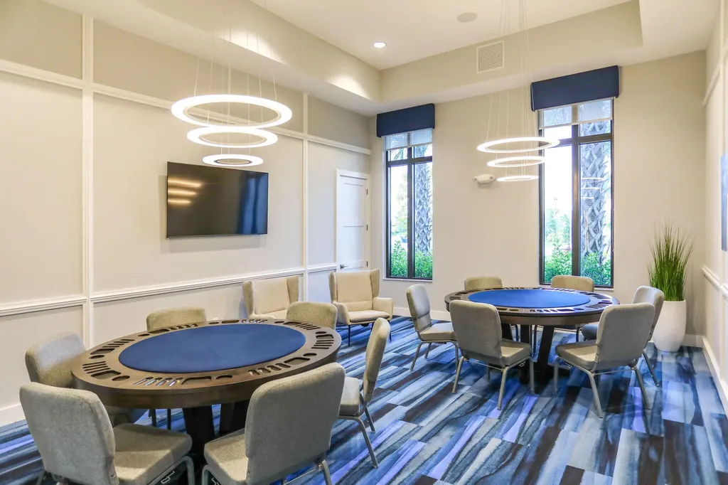8427 W Blue Spring Drive Parkland FL 33067