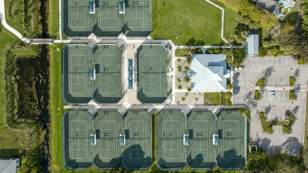 8427 W Blue Spring Drive Parkland FL 33067