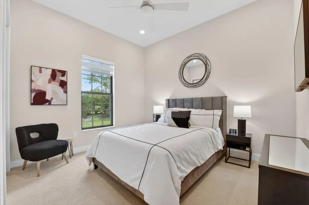 8427 W Blue Spring Drive Parkland FL 33067