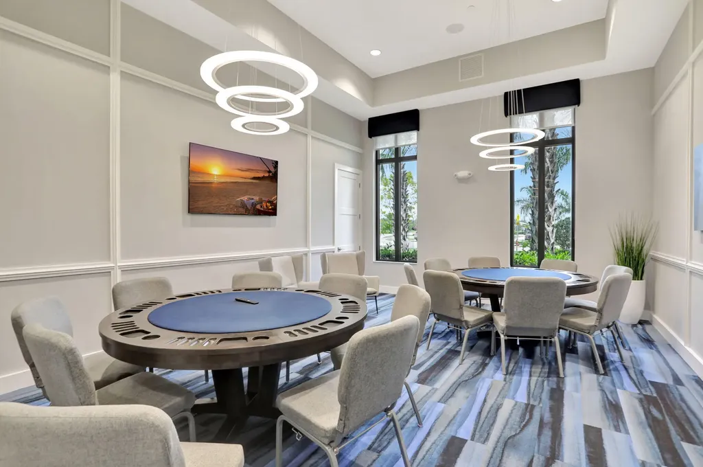 8427 W Blue Spring Drive Parkland FL 33067