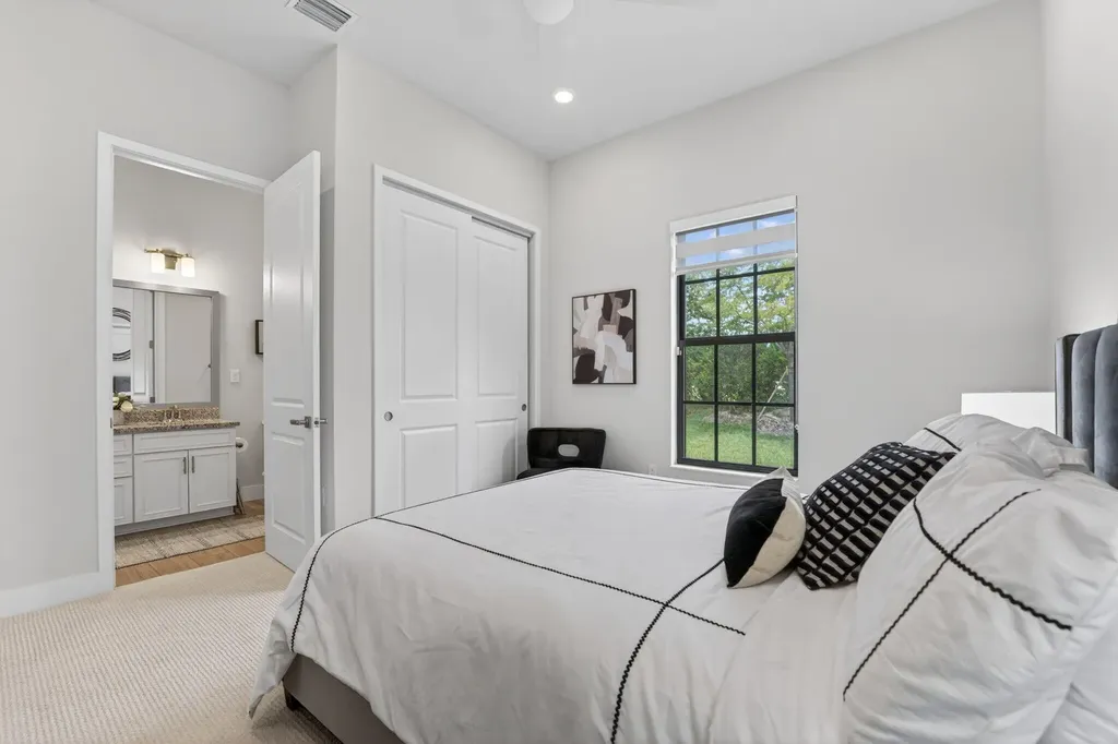 8427 W Blue Spring Drive Parkland FL 33067