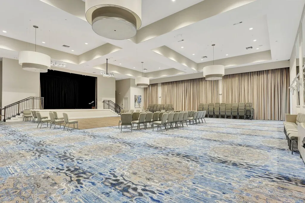 8427 W Blue Spring Drive Parkland FL 33067