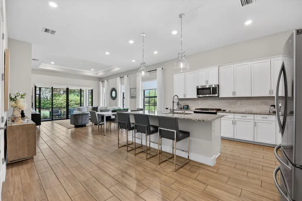 8427 W Blue Spring Drive Parkland FL 33067