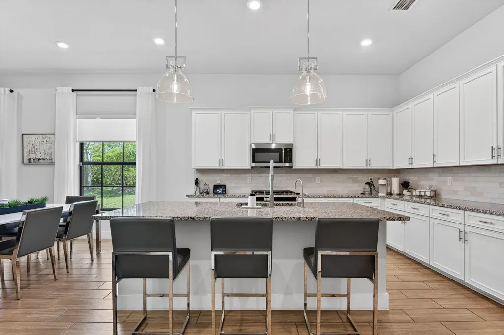 8427 W Blue Spring Drive Parkland FL 33067