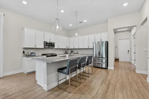 8427 W Blue Spring Drive Parkland FL 33067