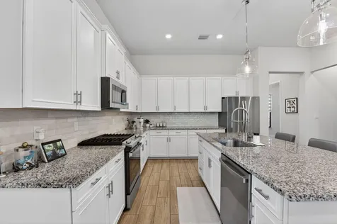 8427 W Blue Spring Drive Parkland FL 33067