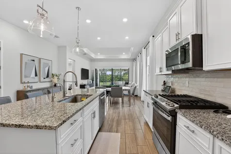 8427 W Blue Spring Drive Parkland FL 33067