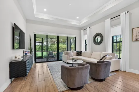 8427 W Blue Spring Drive Parkland FL 33067