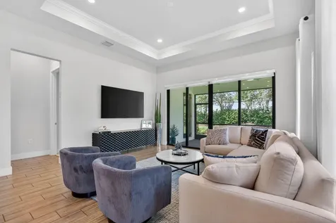 8427 W Blue Spring Drive Parkland FL 33067