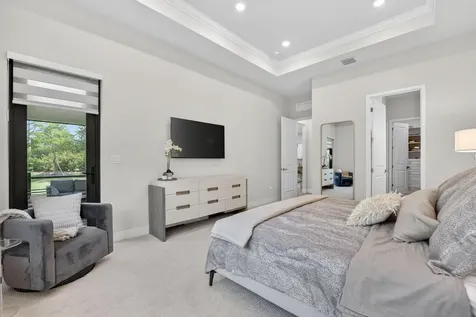 8427 W Blue Spring Drive Parkland FL 33067