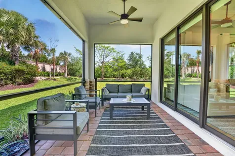 8427 W Blue Spring Drive Parkland FL 33067