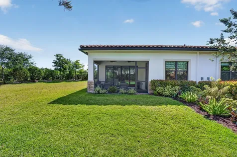 8427 W Blue Spring Drive Parkland FL 33067