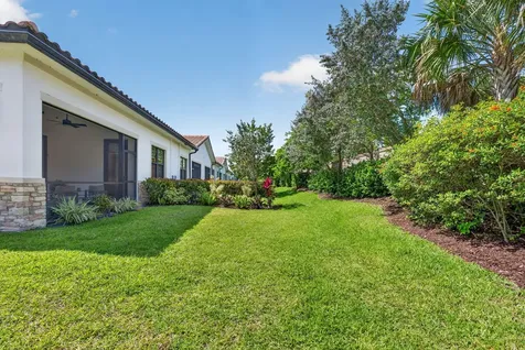 8427 W Blue Spring Drive Parkland FL 33067