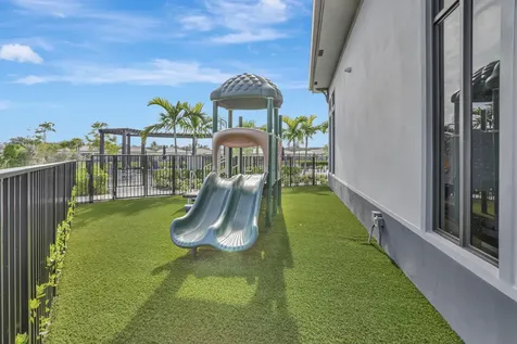 8427 W Blue Spring Drive Parkland FL 33067