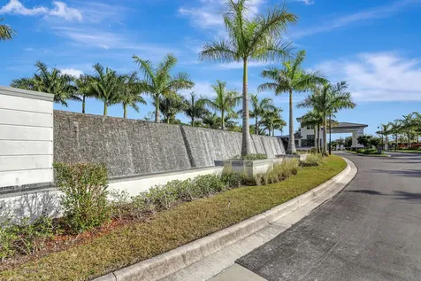 8427 W Blue Spring Drive Parkland FL 33067