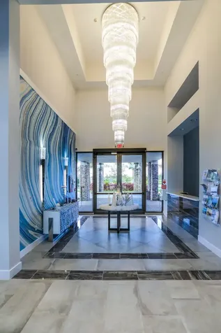 8427 W Blue Spring Drive Parkland FL 33067