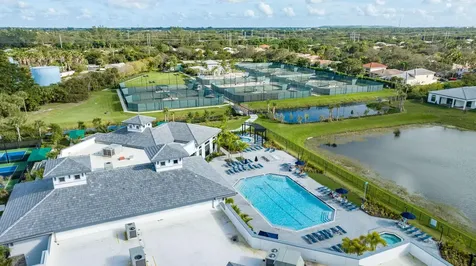 8427 W Blue Spring Drive Parkland FL 33067