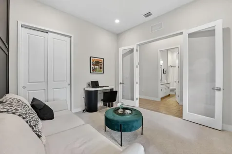 8427 W Blue Spring Drive Parkland FL 33067