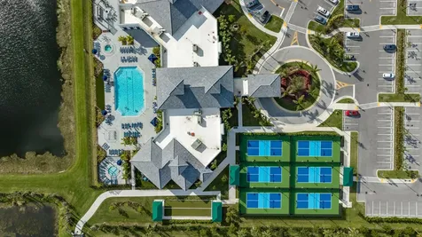8427 W Blue Spring Drive Parkland FL 33067