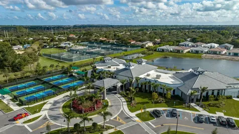 8427 W Blue Spring Drive Parkland FL 33067