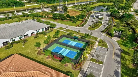 8427 W Blue Spring Drive Parkland FL 33067