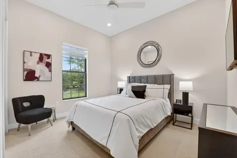 8427 W Blue Spring Drive Parkland FL 33067