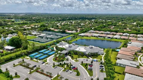 8427 W Blue Spring Drive Parkland FL 33067