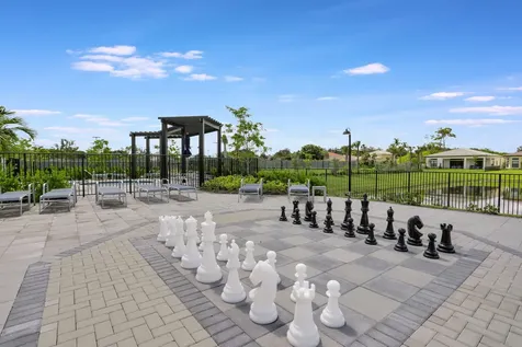 8427 W Blue Spring Drive Parkland FL 33067