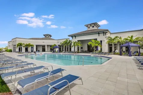 8427 W Blue Spring Drive Parkland FL 33067