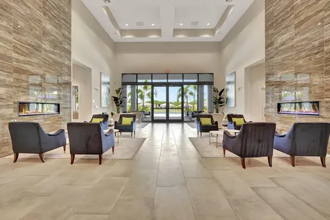 8427 W Blue Spring Drive Parkland FL 33067