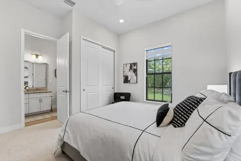 8427 W Blue Spring Drive Parkland FL 33067