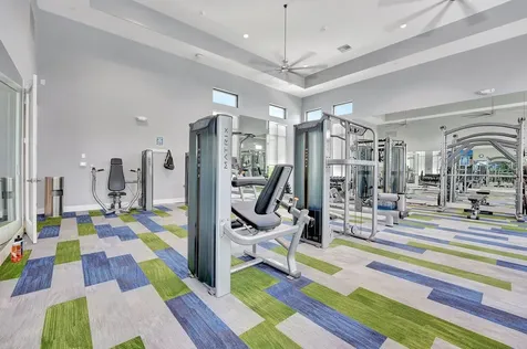 8427 W Blue Spring Drive Parkland FL 33067