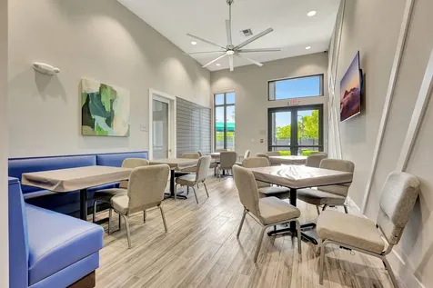 8427 W Blue Spring Drive Parkland FL 33067