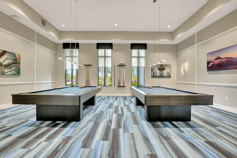 8427 W Blue Spring Drive Parkland FL 33067